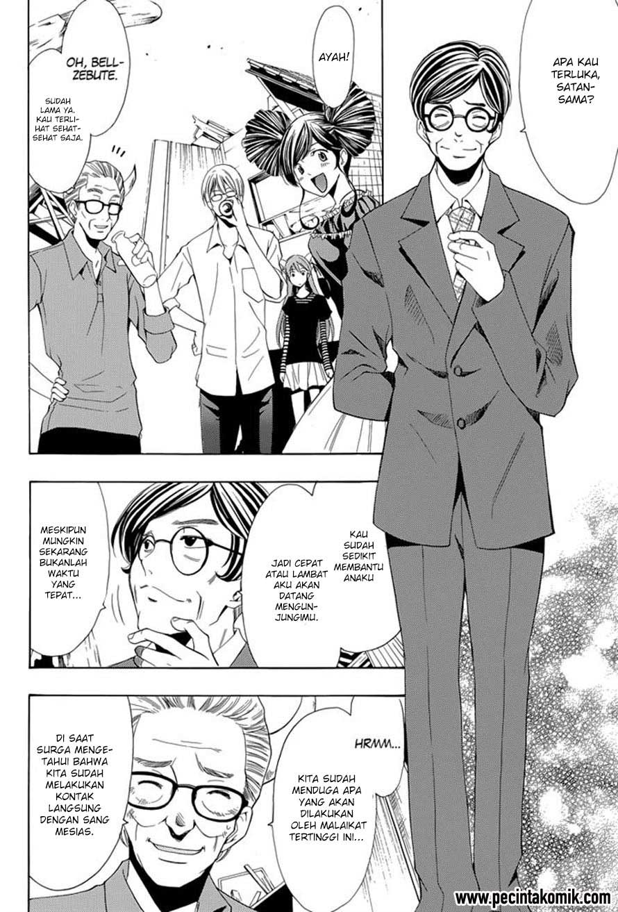 image-komik-princess-lucia-chapter-36-7/18