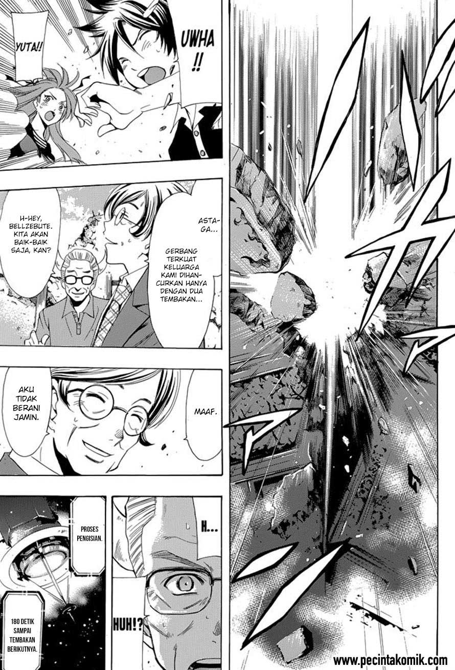 image-komik-princess-lucia-chapter-36-10/18