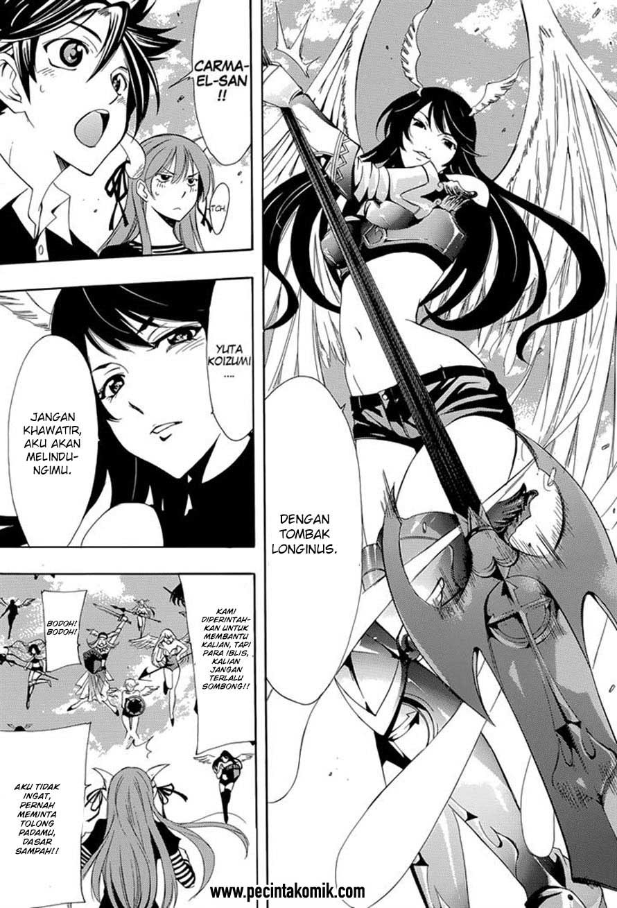 image-komik-princess-lucia-chapter-36-12/18