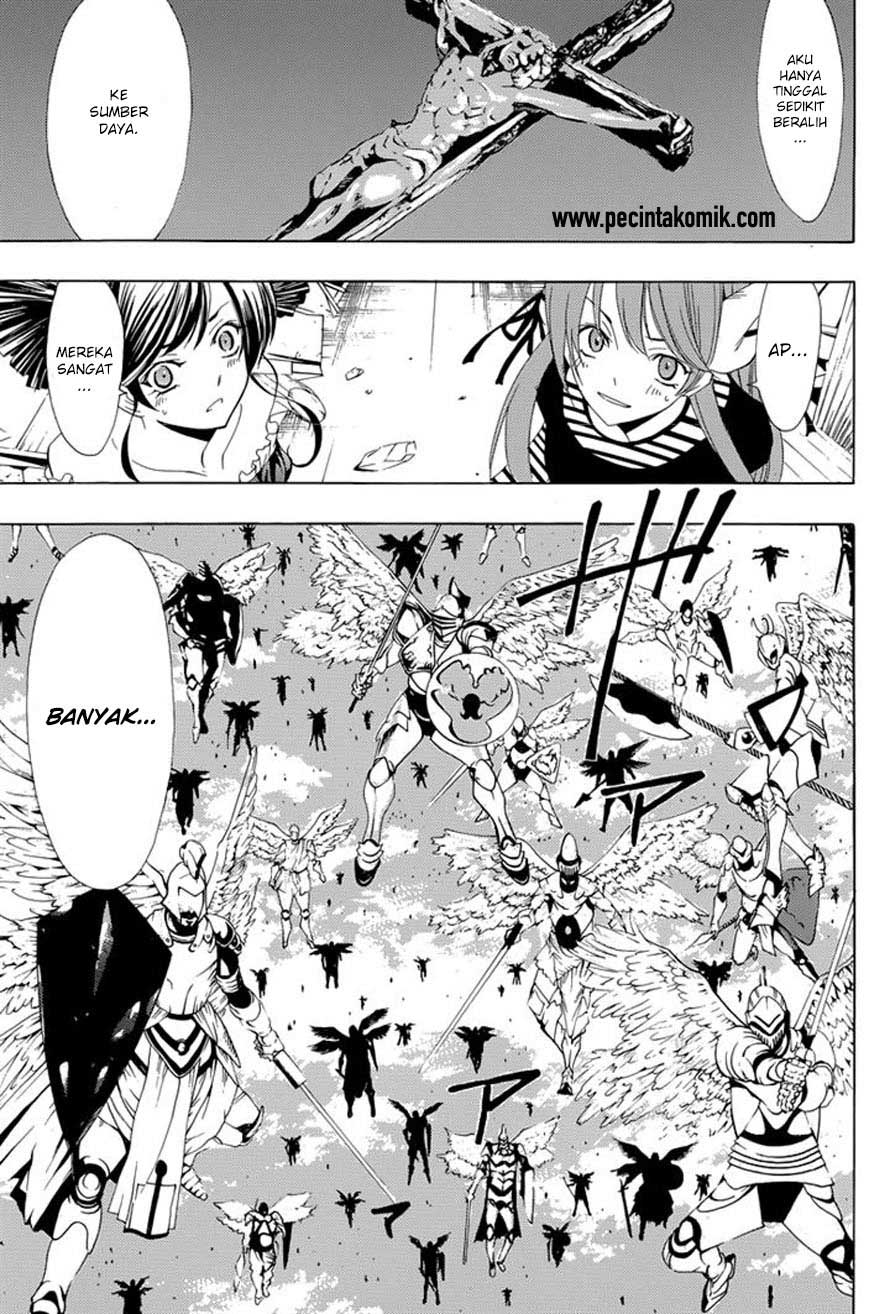 image-komik-princess-lucia-chapter-36-14/18