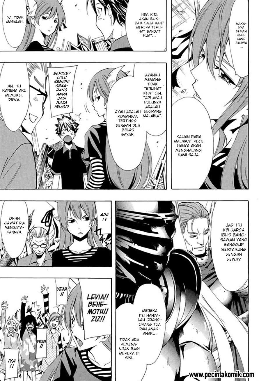 image-komik-princess-lucia-chapter-36-16/18