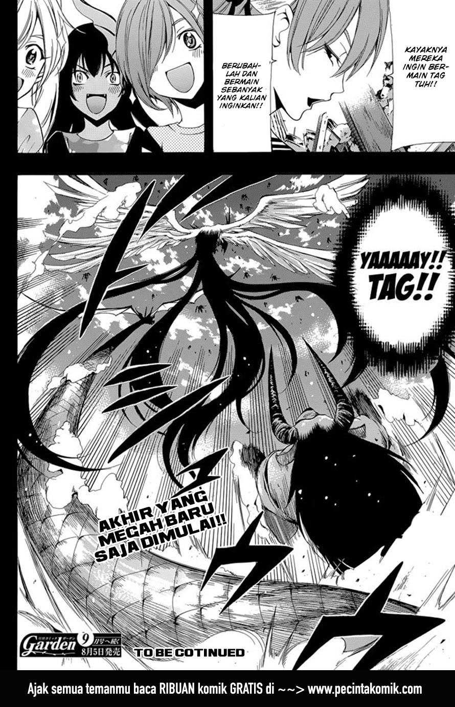 image-komik-princess-lucia-chapter-36-17/18