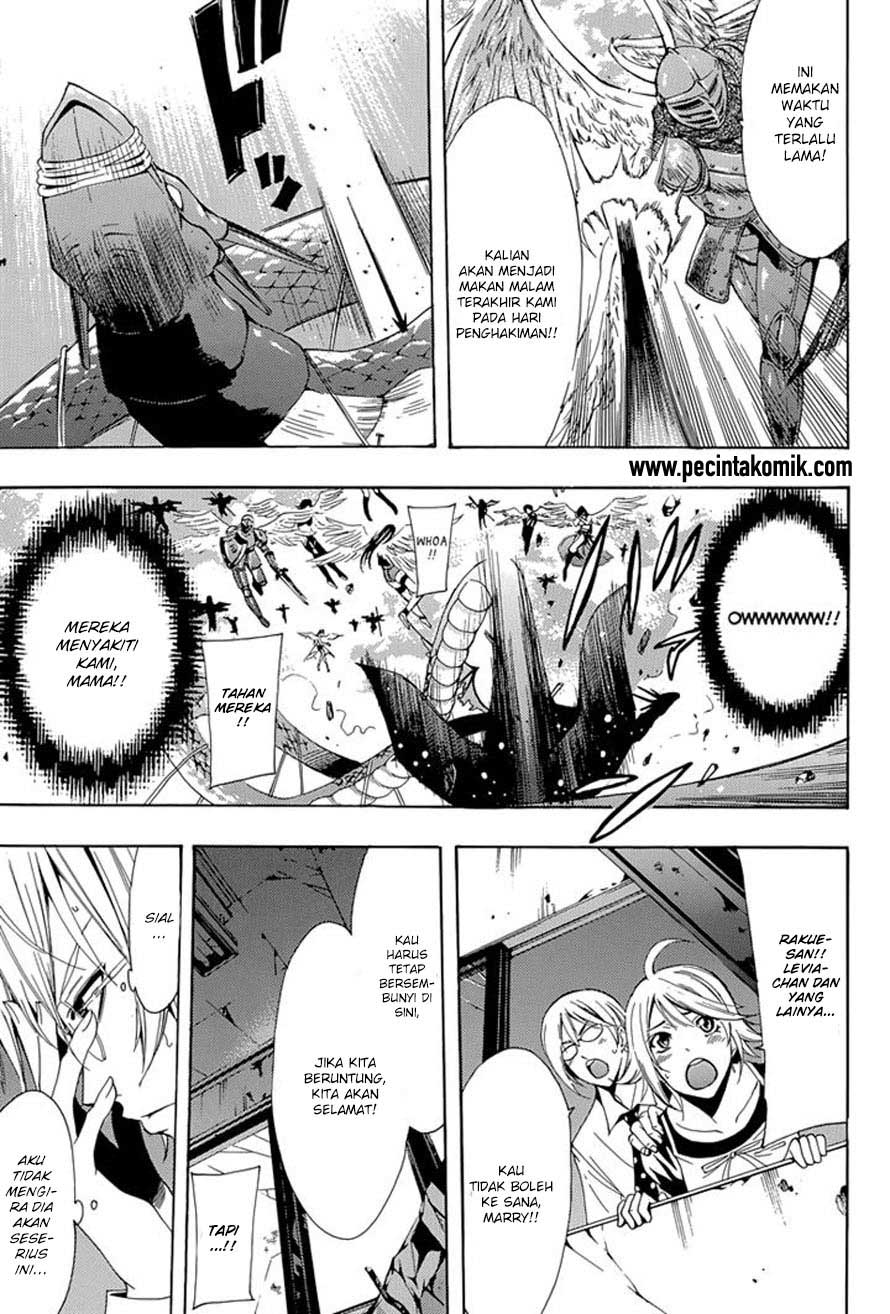 image-komik-princess-lucia-chapter-37-5/16