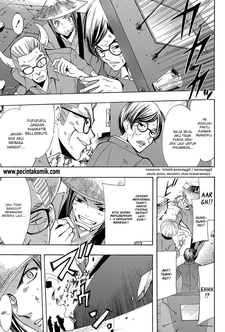 image-komik-princess-lucia-chapter-37-7/16