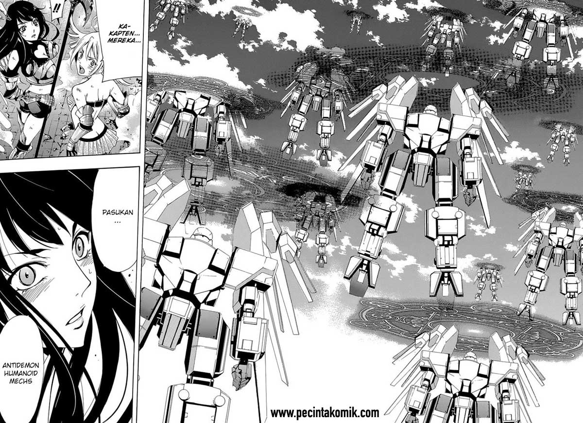 image-komik-princess-lucia-chapter-37-8/16