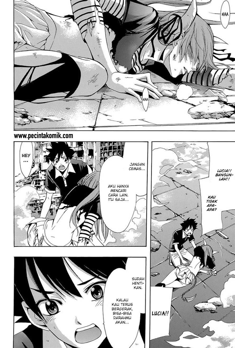 image-komik-princess-lucia-chapter-37-11/16