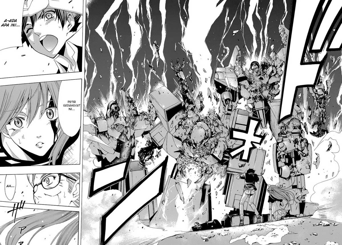 image-komik-princess-lucia-chapter-37-13/16