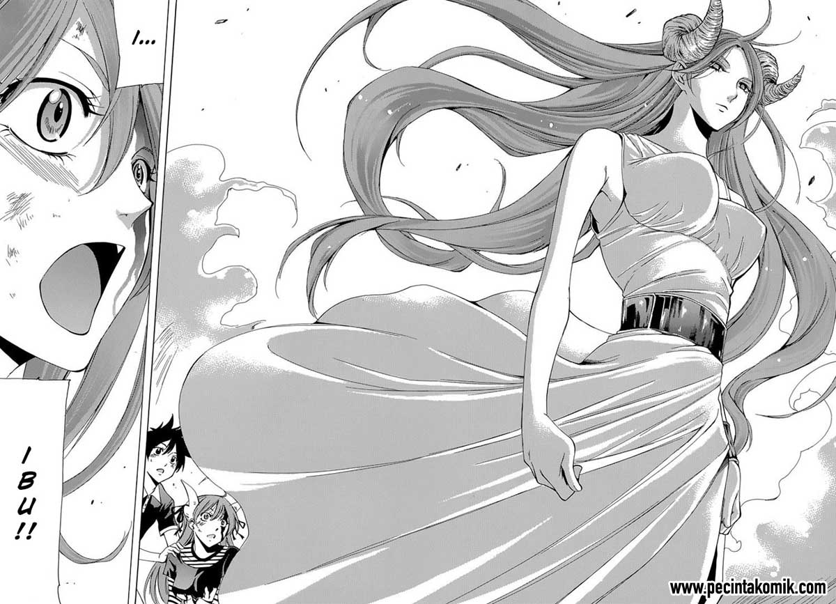 image-komik-princess-lucia-chapter-37-14/16