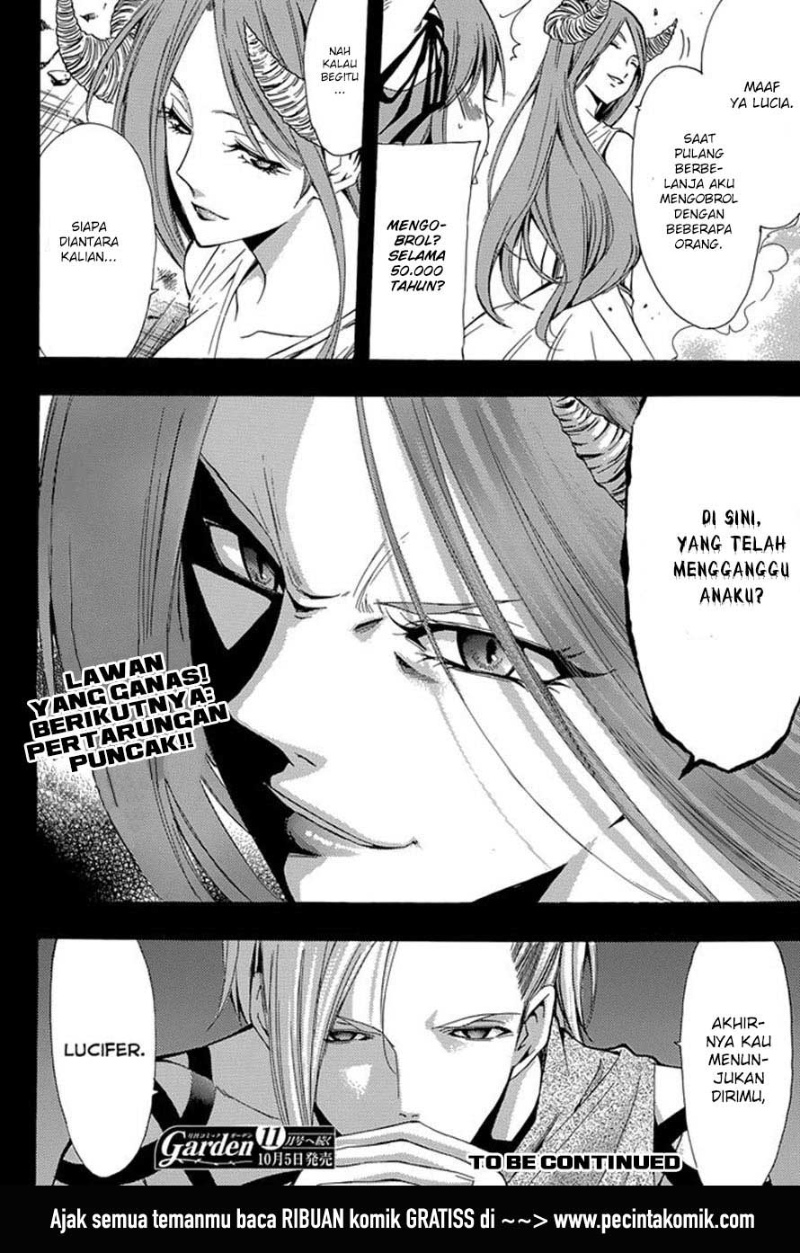 image-komik-princess-lucia-chapter-37-15/16