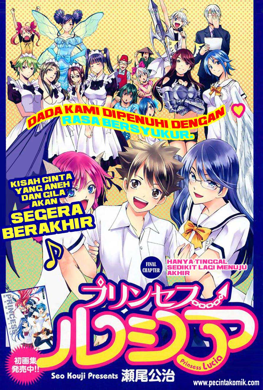 image-komik-princess-lucia-chapter-38-1/37