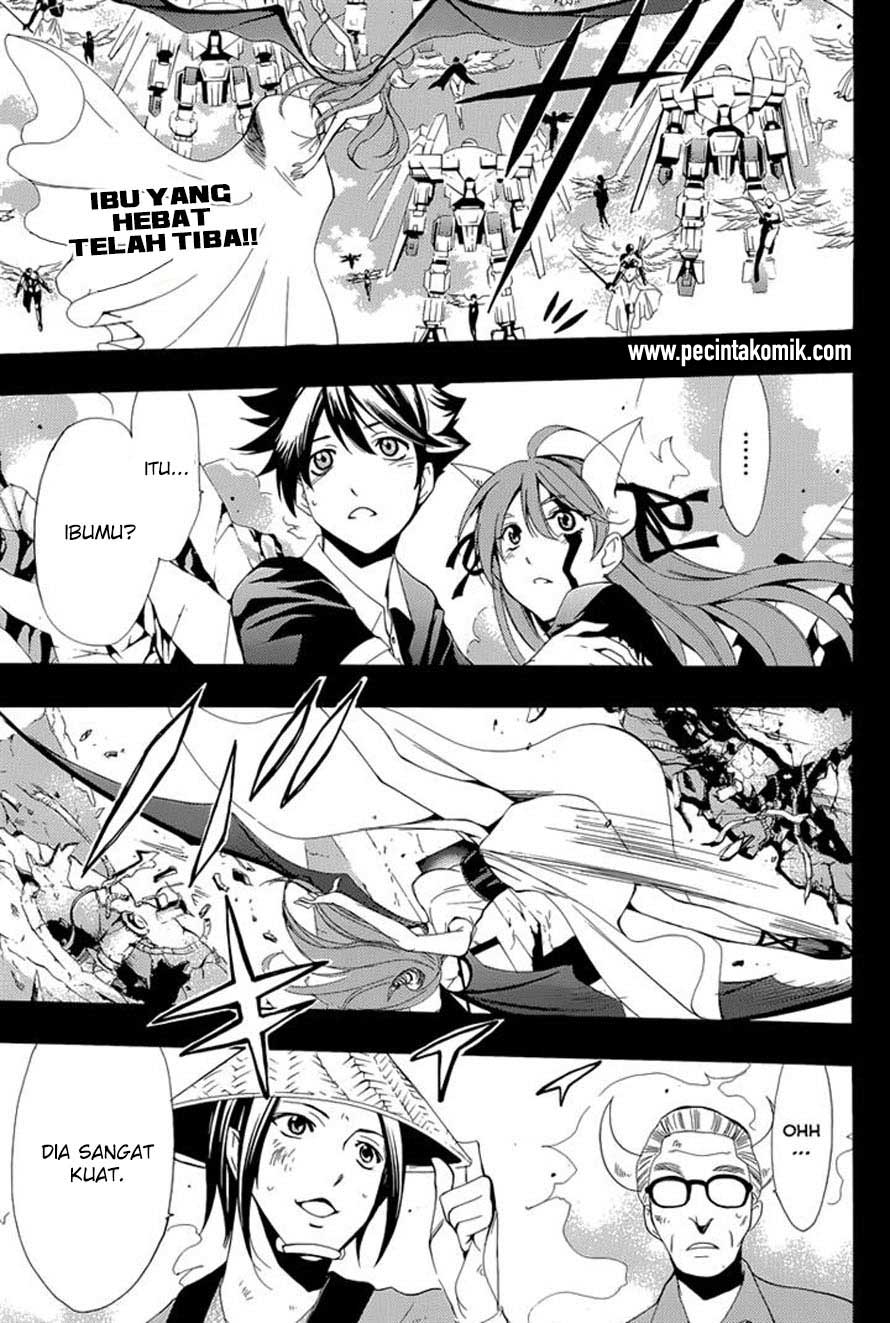 image-komik-princess-lucia-chapter-38-2/37