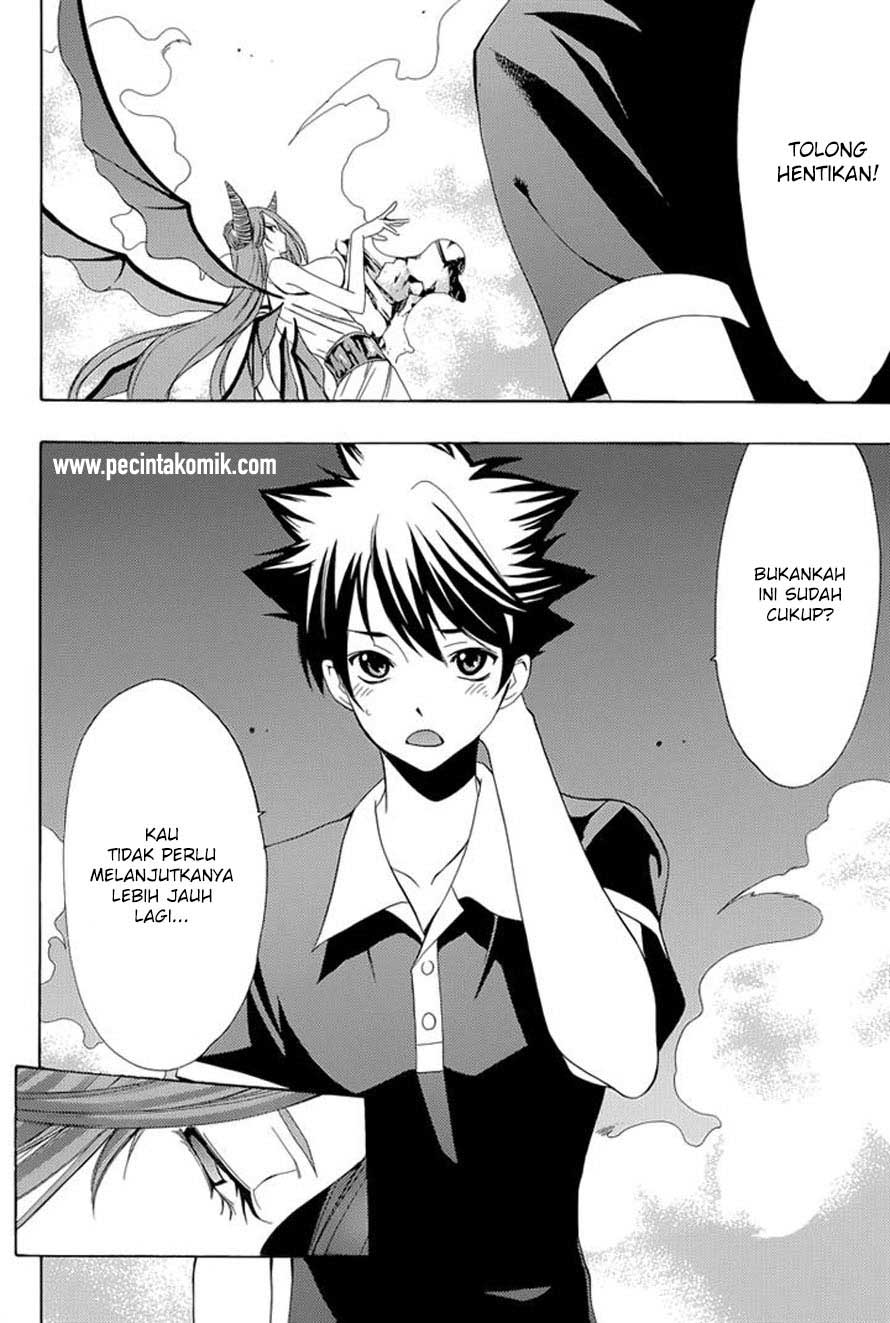image-komik-princess-lucia-chapter-38-6/37
