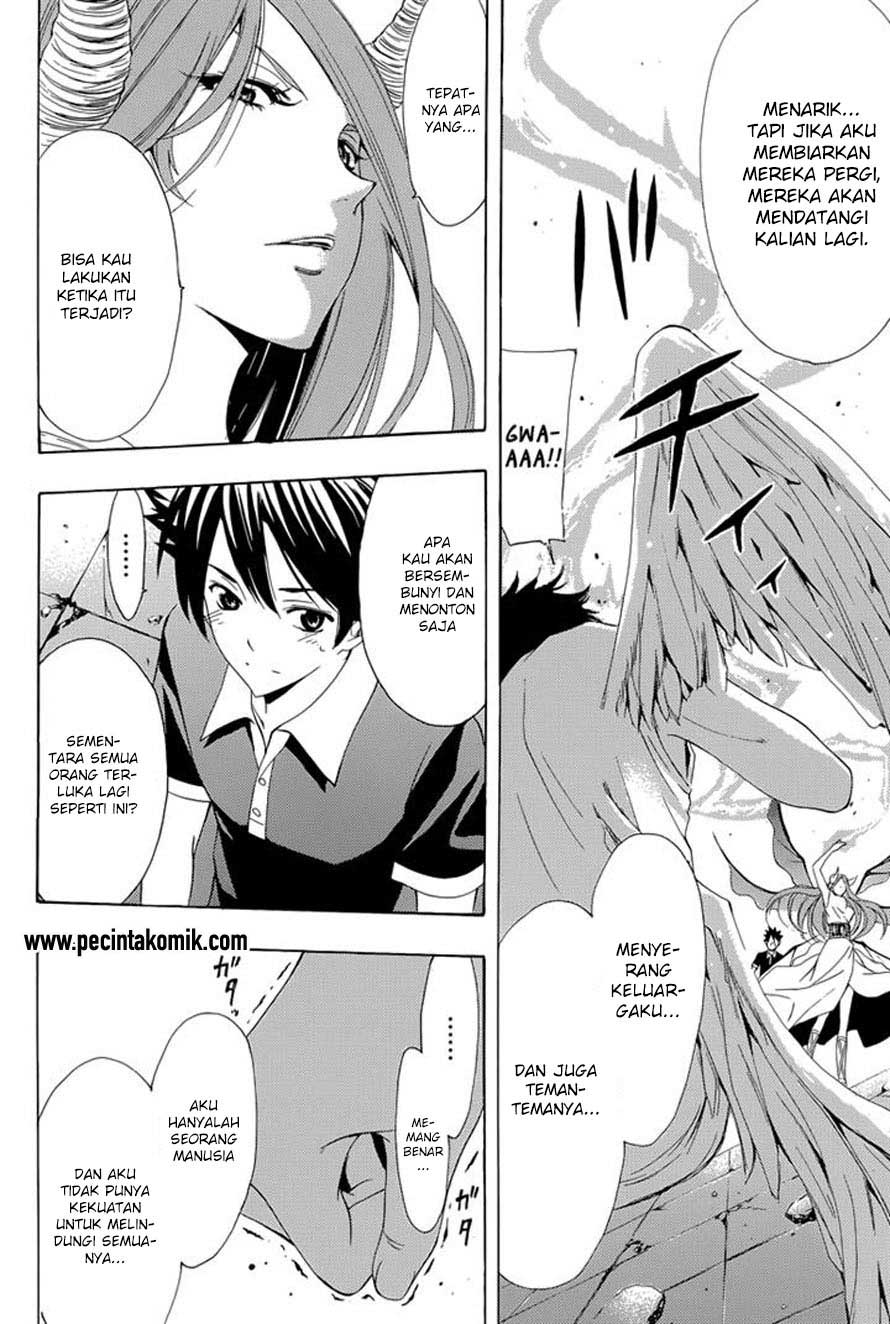 image-komik-princess-lucia-chapter-38-8/37