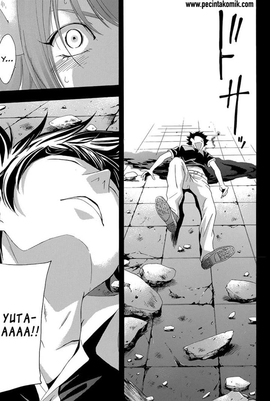 image-komik-princess-lucia-chapter-38-14/37