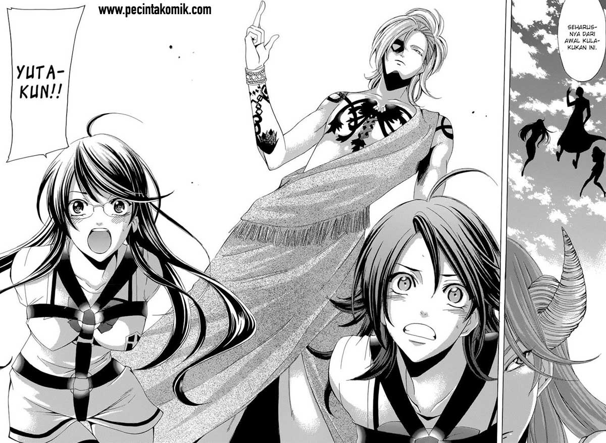 image-komik-princess-lucia-chapter-38-15/37
