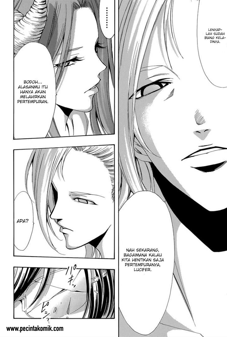 image-komik-princess-lucia-chapter-38-16/37