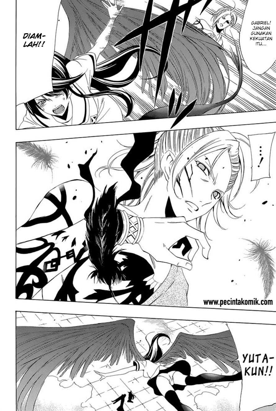 image-komik-princess-lucia-chapter-38-18/37