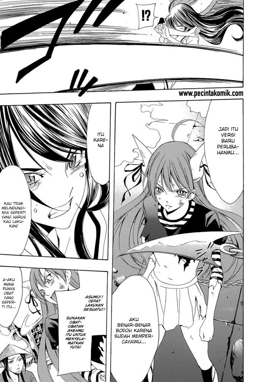image-komik-princess-lucia-chapter-38-19/37