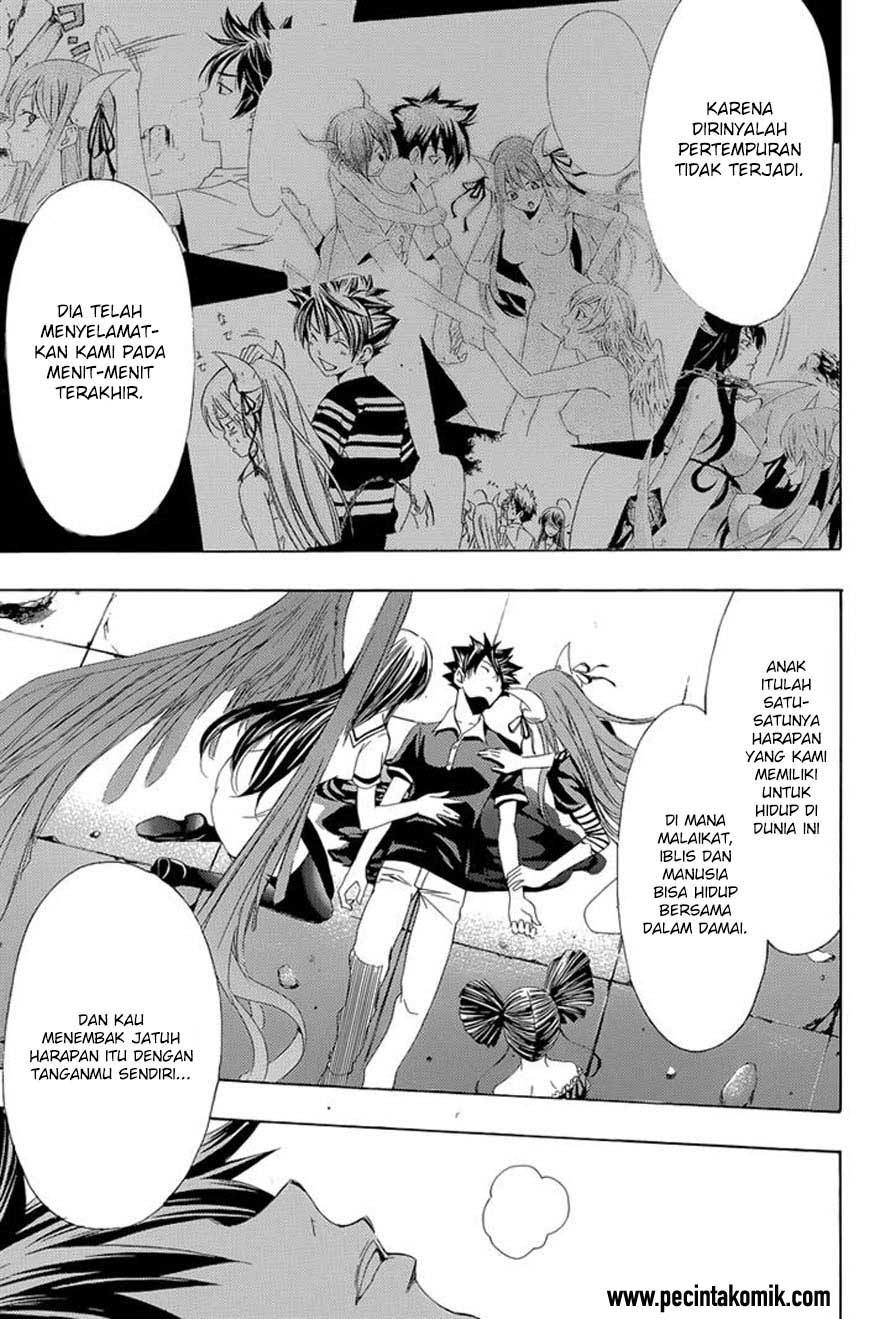 image-komik-princess-lucia-chapter-38-21/37