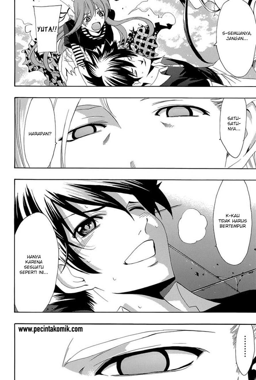 image-komik-princess-lucia-chapter-38-22/37