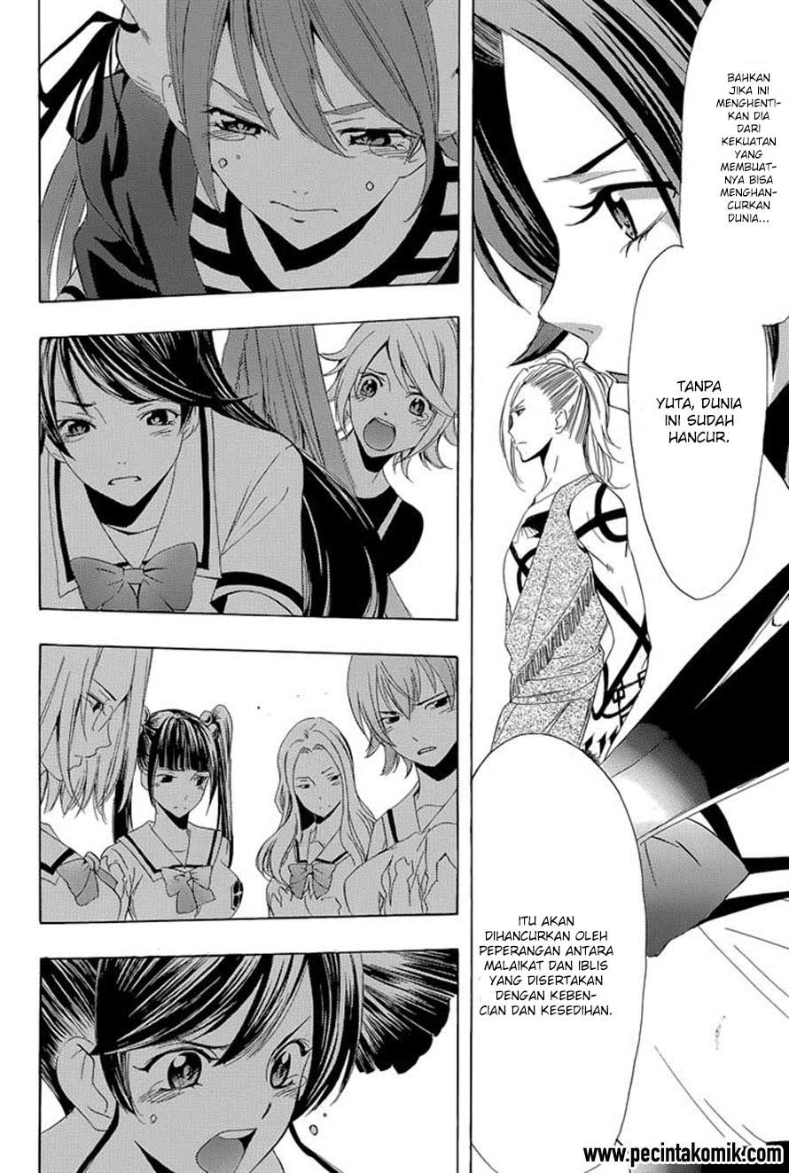 image-komik-princess-lucia-chapter-38-24/37