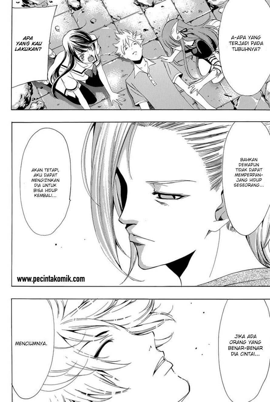 image-komik-princess-lucia-chapter-38-28/37