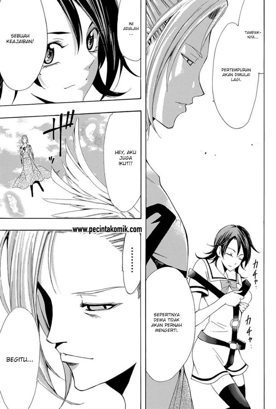 image-komik-princess-lucia-chapter-38-31/37
