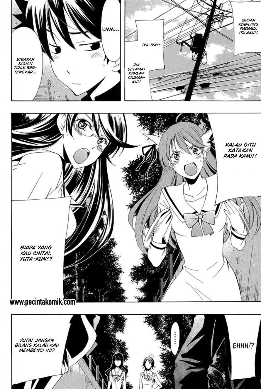 image-komik-princess-lucia-chapter-38-33/37