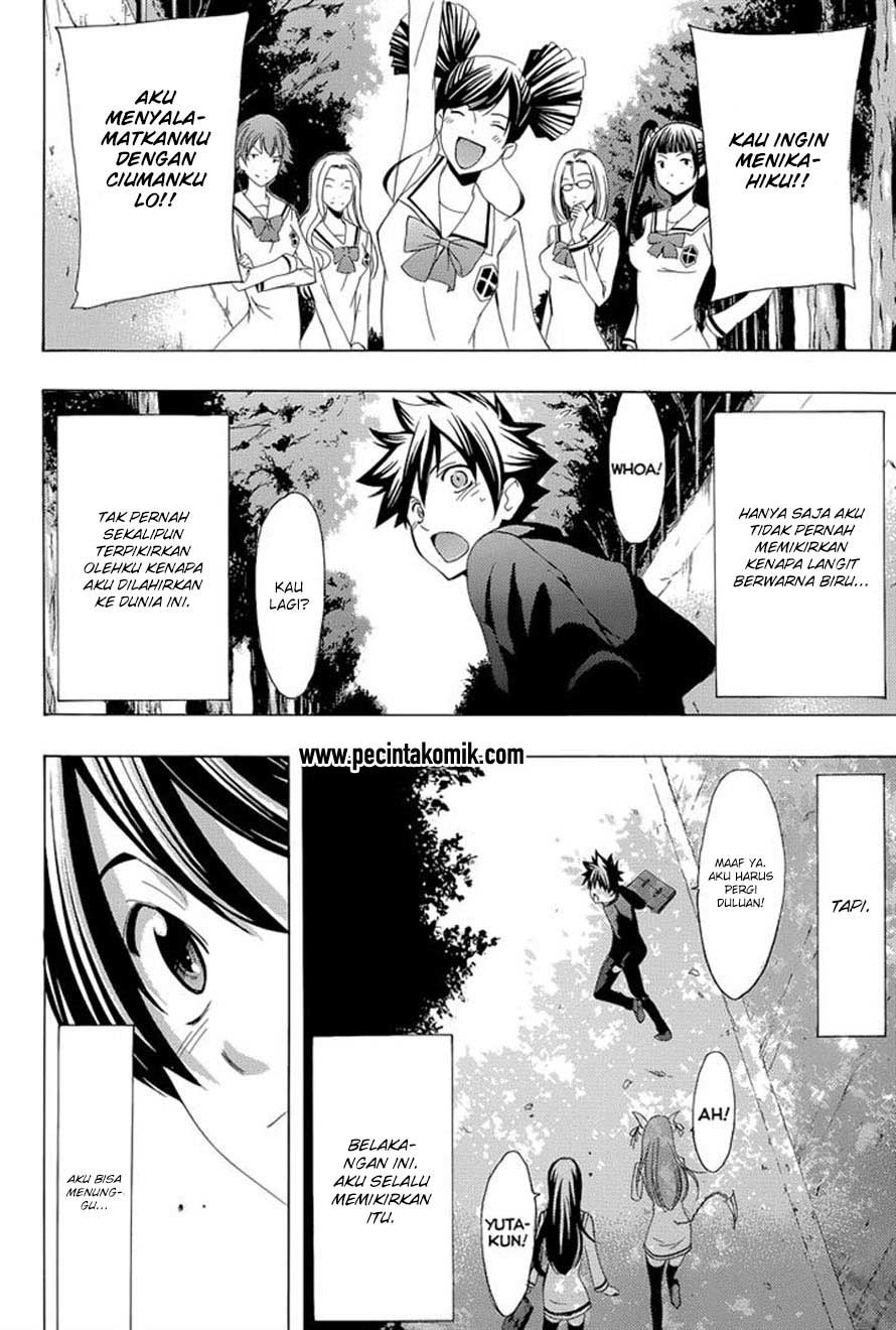 image-komik-princess-lucia-chapter-38-35/37