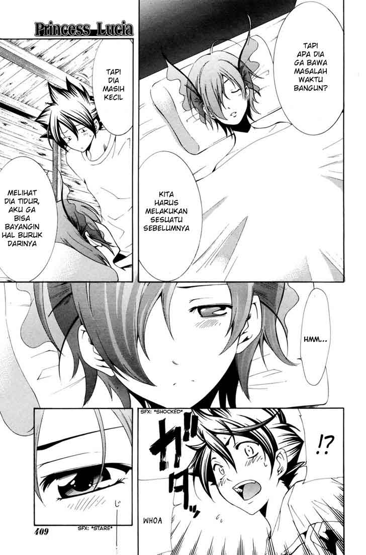 image-komik-princess-lucia-chapter-4-3/31
