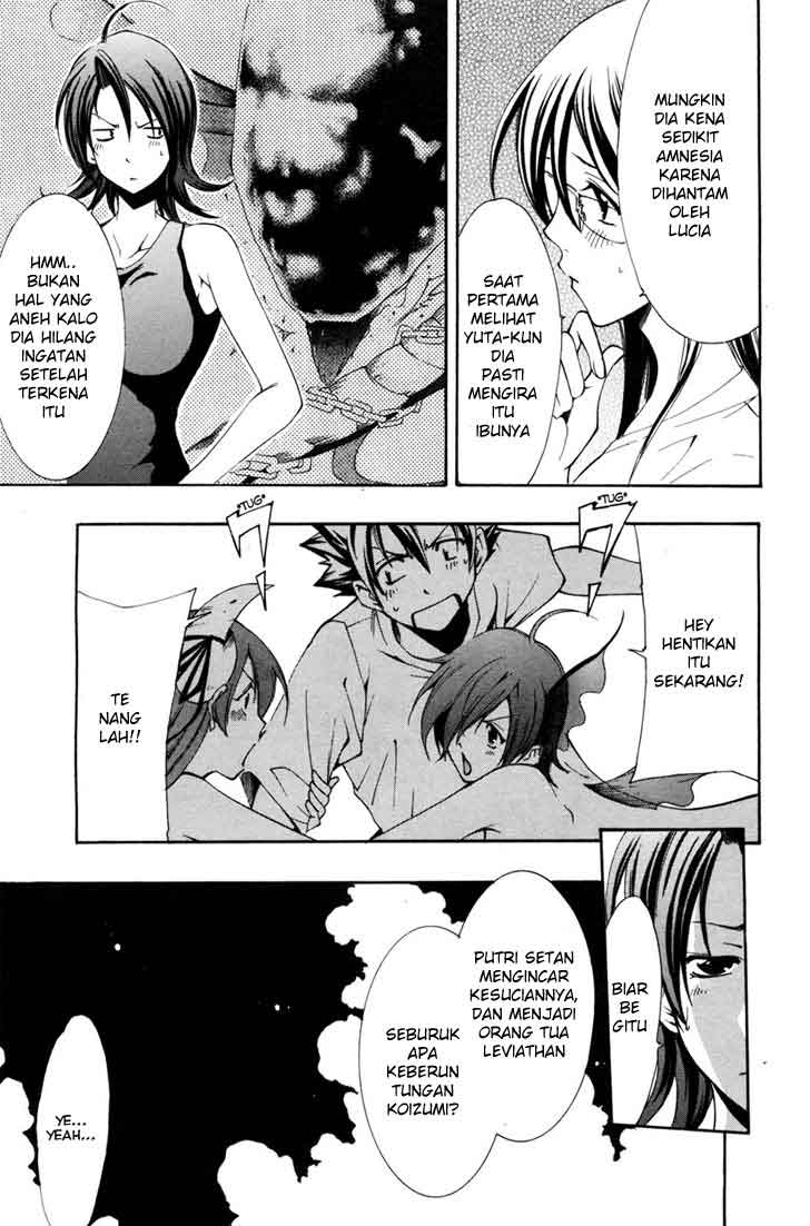 image-komik-princess-lucia-chapter-4-5/31