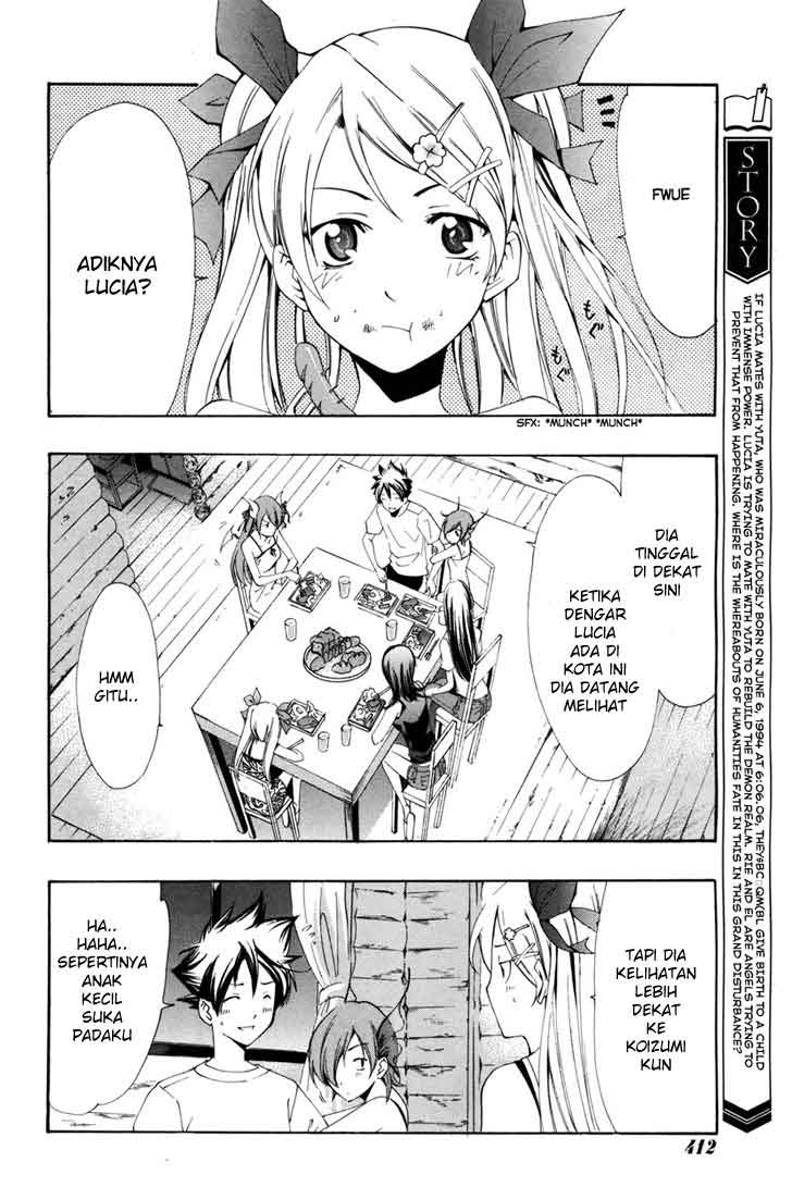 image-komik-princess-lucia-chapter-4-6/31