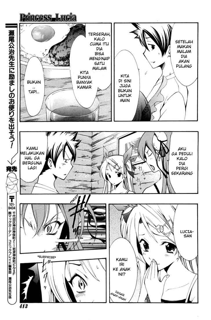 image-komik-princess-lucia-chapter-4-7/31
