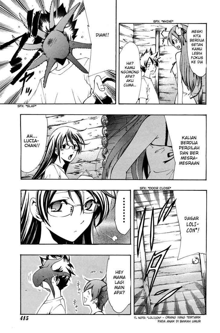 image-komik-princess-lucia-chapter-4-9/31