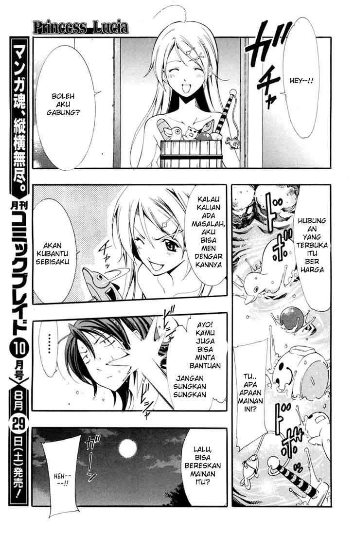 image-komik-princess-lucia-chapter-4-11/31