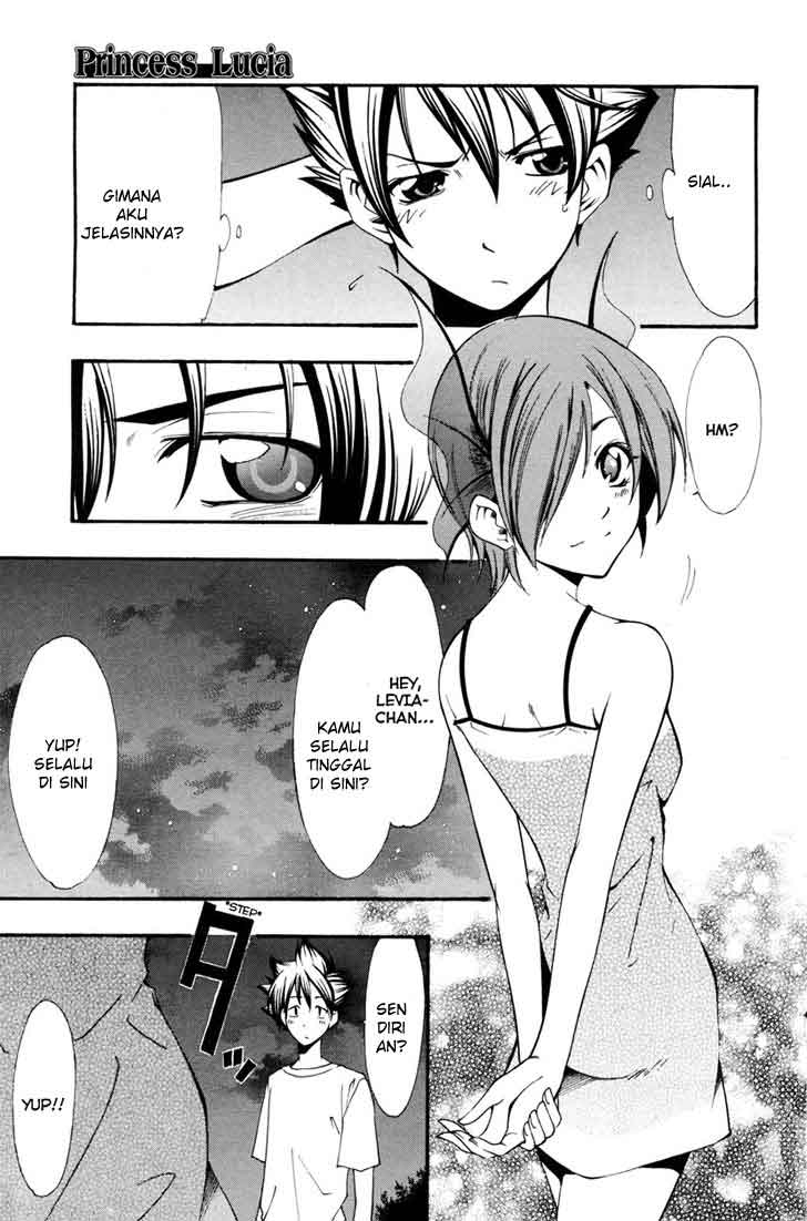 image-komik-princess-lucia-chapter-4-13/31