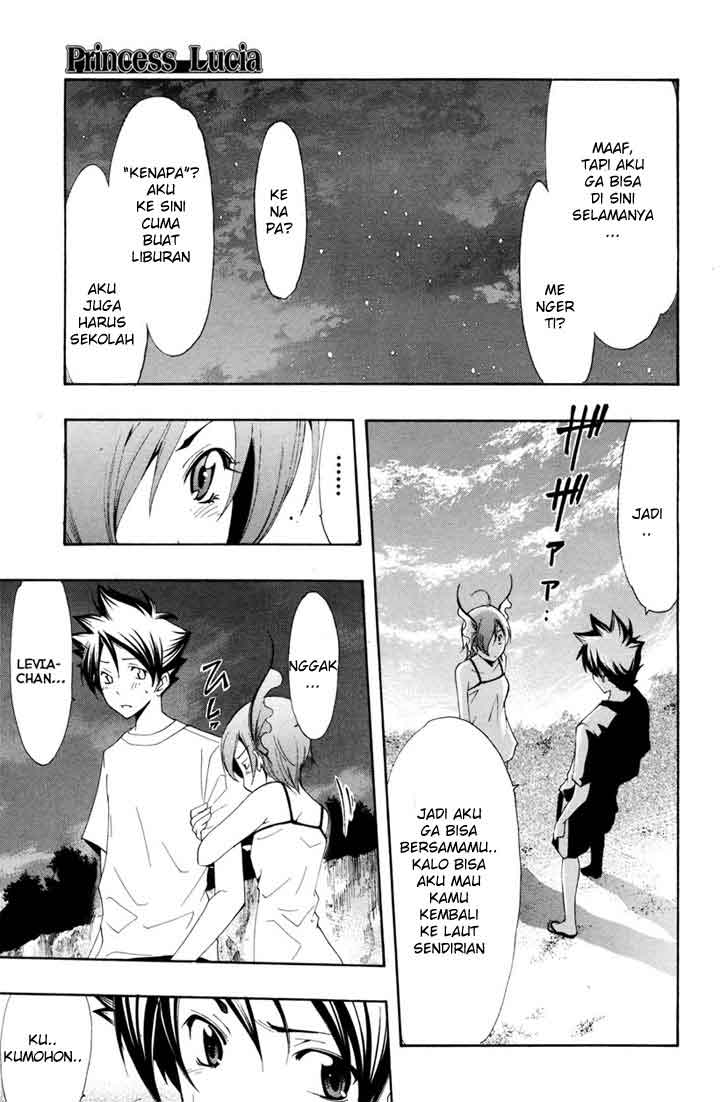 image-komik-princess-lucia-chapter-4-15/31