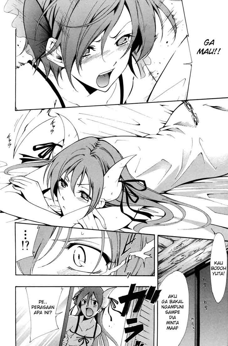 image-komik-princess-lucia-chapter-4-16/31