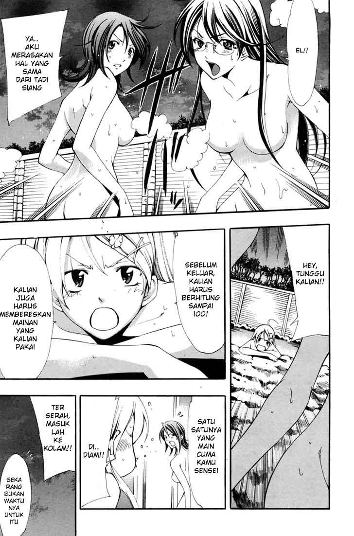 image-komik-princess-lucia-chapter-4-17/31