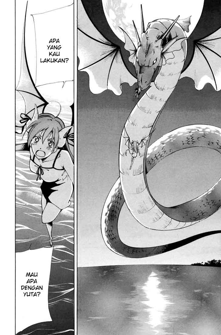 image-komik-princess-lucia-chapter-4-18/31