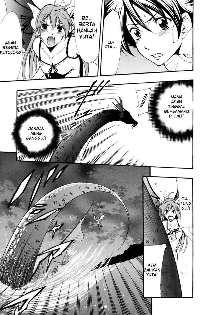 image-komik-princess-lucia-chapter-4-19/31