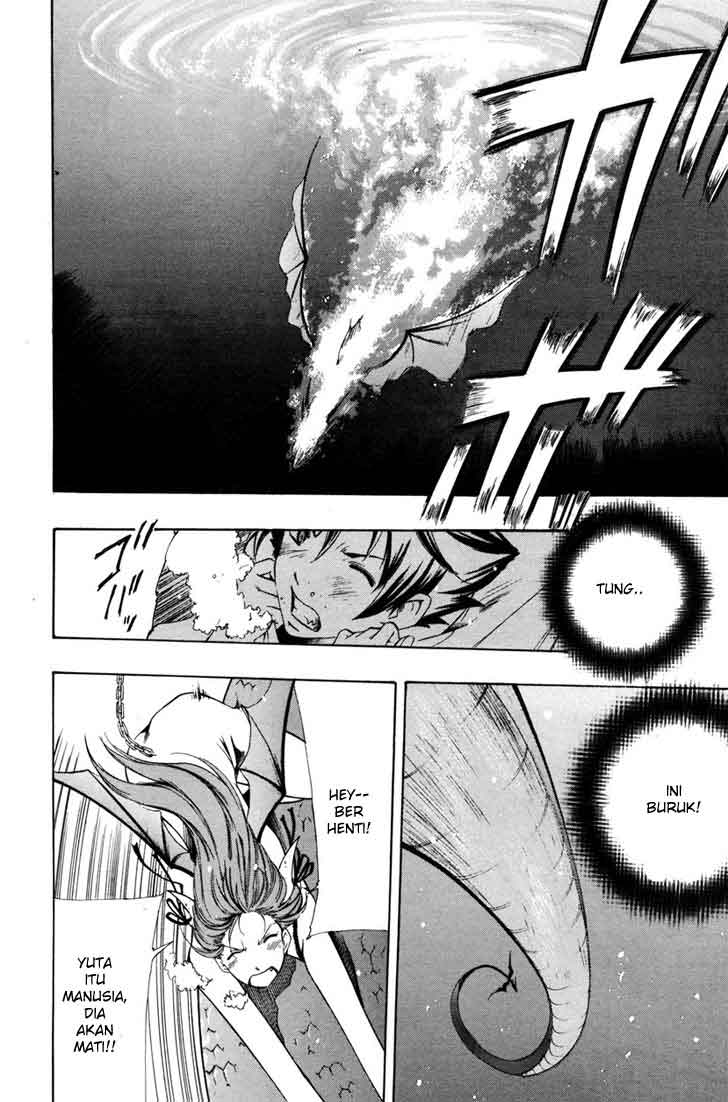 image-komik-princess-lucia-chapter-4-20/31