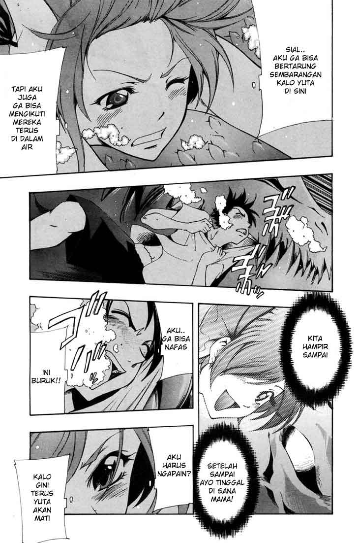 image-komik-princess-lucia-chapter-4-21/31