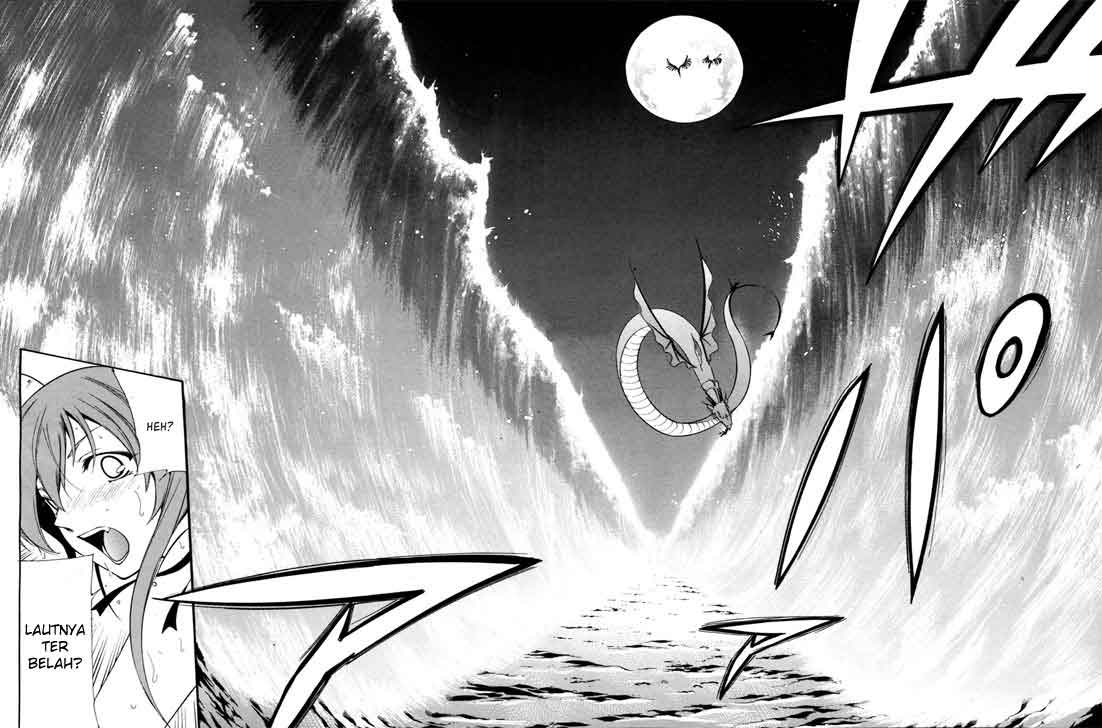 image-komik-princess-lucia-chapter-4-22/31