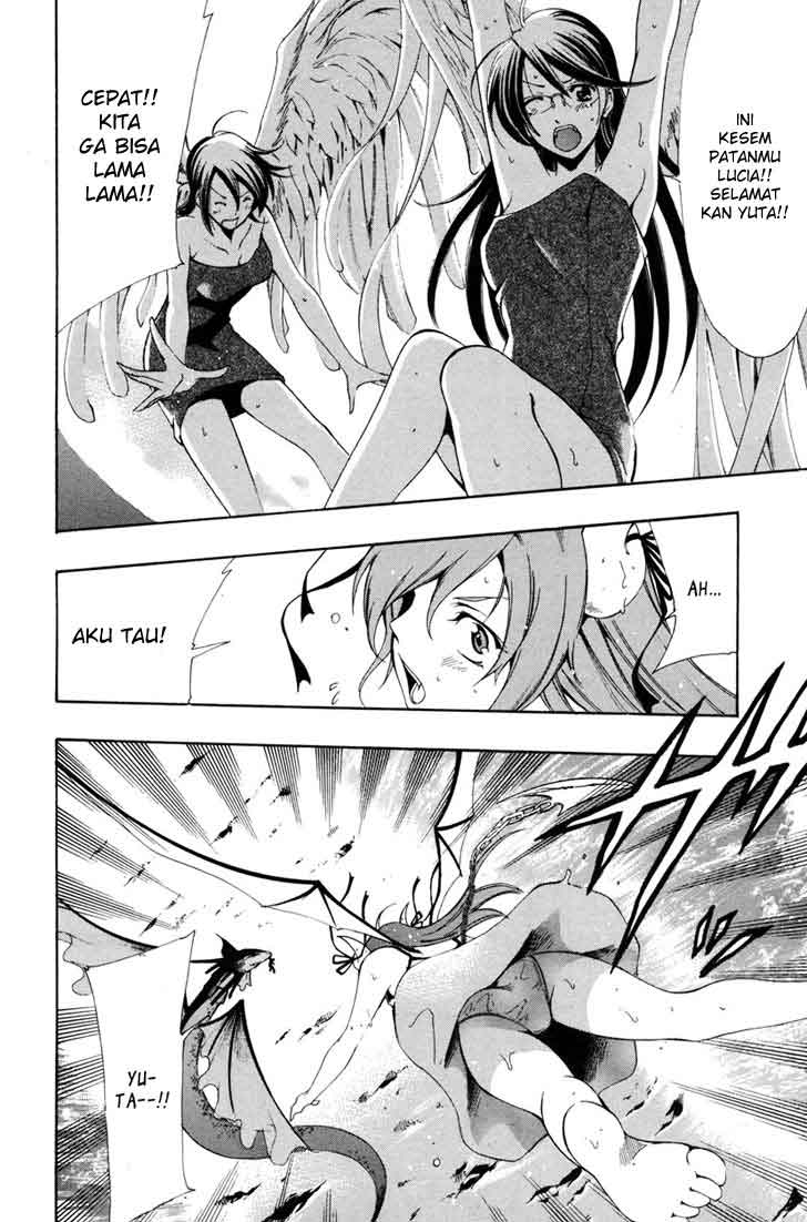 image-komik-princess-lucia-chapter-4-23/31