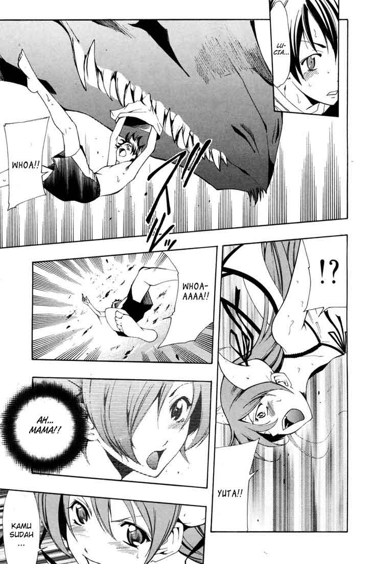 image-komik-princess-lucia-chapter-4-24/31