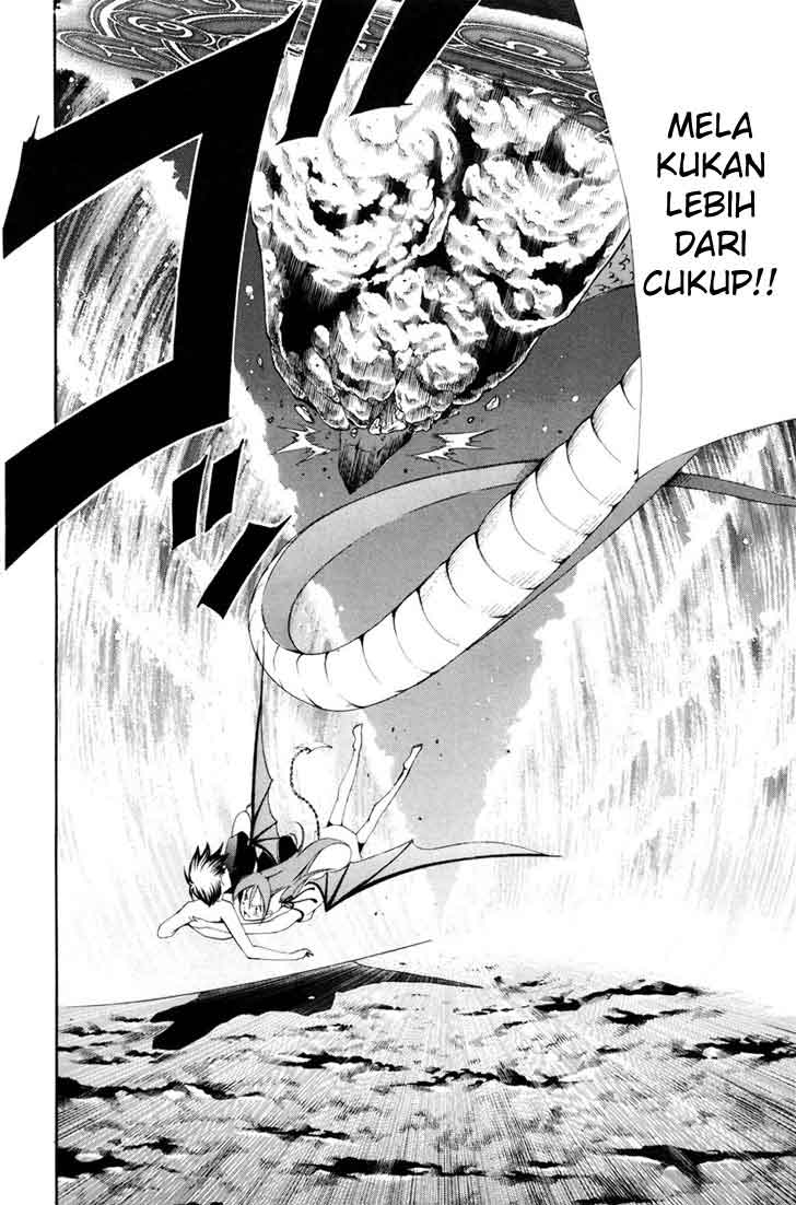 image-komik-princess-lucia-chapter-4-25/31