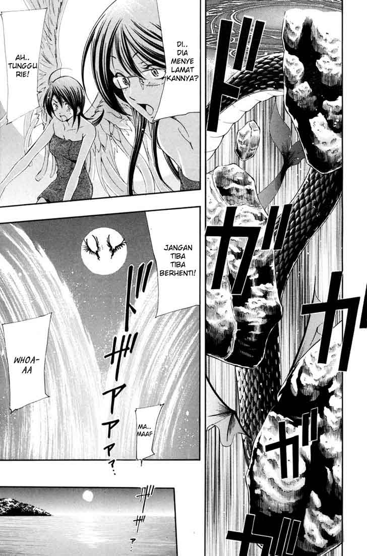 image-komik-princess-lucia-chapter-4-26/31