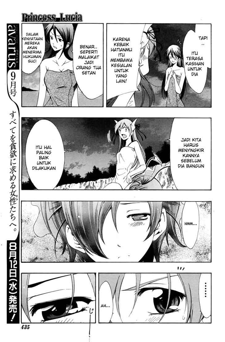 image-komik-princess-lucia-chapter-4-28/31