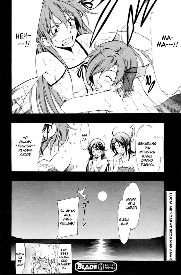 image-komik-princess-lucia-chapter-4-29/31